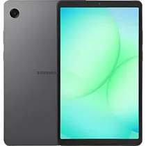  Tablet Sams...
