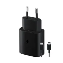  Adaptador d...