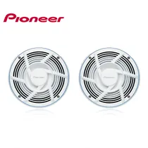  Pioneer TS ...