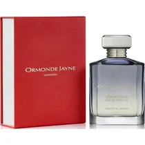  Ormonde Jay...