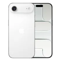  Cel Apple S...