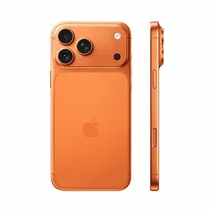  Smarphone 1...