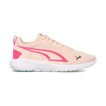  Tênis Puma ...