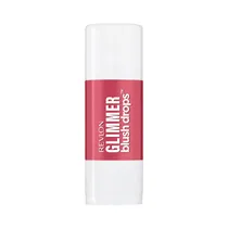  Blush Revlo...