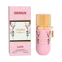 Perfume Empe...