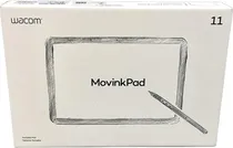 Wacom Movin...