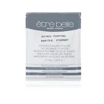  Etre Belle ...