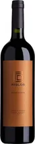  Vinho Riglo...