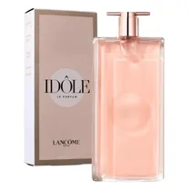  Perfume Fem...