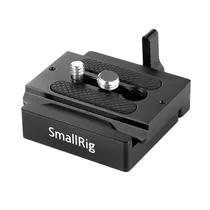  Smallrig Qu...