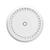  Mikrotik Ro...