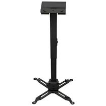 Suporte para Projetor Satellite A-43651P - Preto