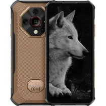 Ulefone Armor X16 4G 6+128GB Sand Dune