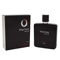  Perfume Mas...