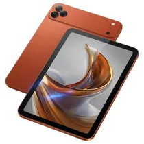 Tablet C Ide...