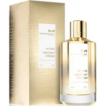 Perf Uni Mancera Paris Intense Instant Crush Extrait Edp 120ML