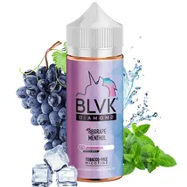  BLVK 30ML S...