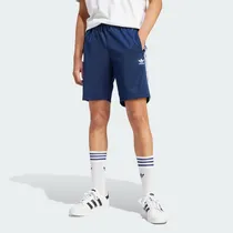  Short Adida...