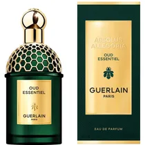 Perfume Guer...