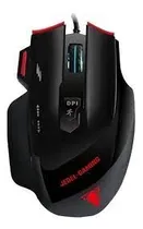  Mouse Jedel...