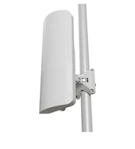  Mikrotik Ma...