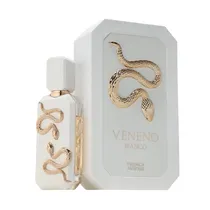  Perfume Fra...
