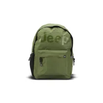  Mochila Cit...