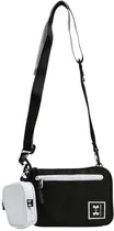  Bolsa Espor...