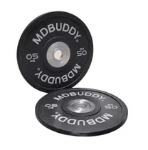  Mdbuddy Ani...