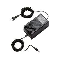  Yamaha Adap...