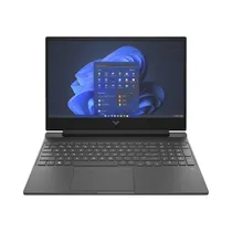  Notebook Ga...