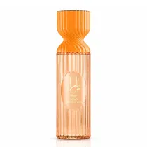 Lattafa Body SPL Yara Tous 250ML