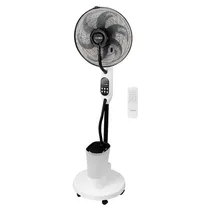  Ventilador ...