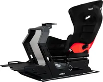 Silla de Car...