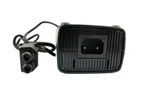  Xbox 360 Sl...
