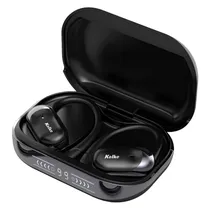Fone de Ouvido Kolke KAB-824 - Ows - Tradutor - Bluetooth