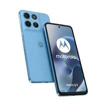  Motorola G1...