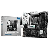  Placa Mãe M...