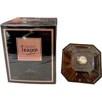  Perfume Meg...