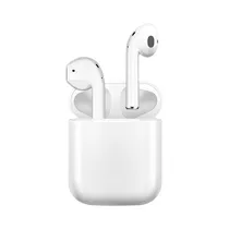  Auricular I...