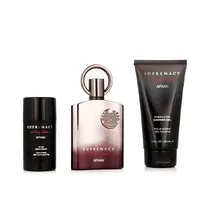  Kit Afnan S...