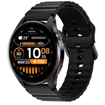 Reloj Haylou...
