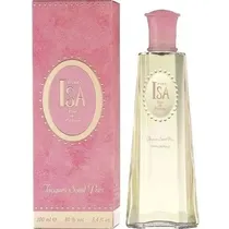 Ulric de Varens Perfume Isa Eau de Parfum 100ML