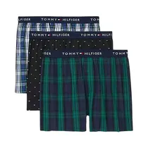  Set de Ropa...