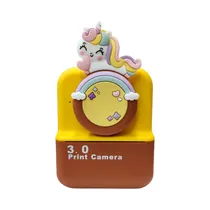  Camara Inst...