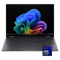 Notebook HP ...