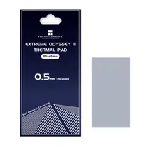  Thermal Pad...