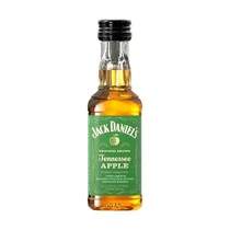  Whisky Mini...