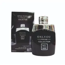  P.F OLU830-...