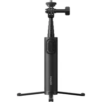 Trípode INSTA360 Mini Retrátil 2 Em 1 - Preto 58,5 CM